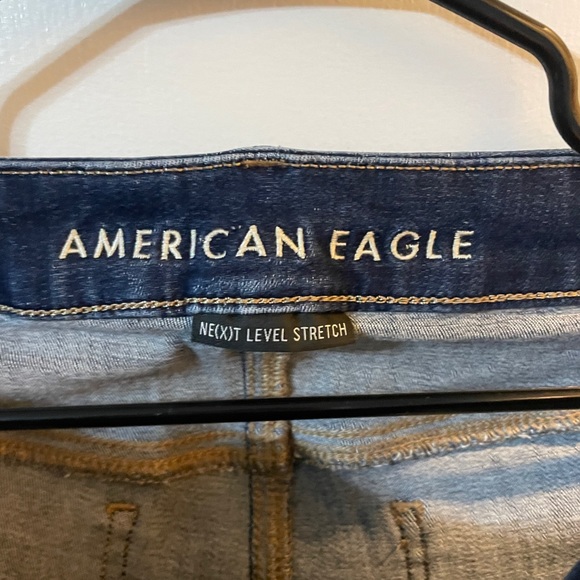 Jeggings - Picture 3 of 4